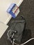 PlayStation 4 with one controller and 11 games Carousel 1