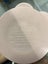 1$RES kid Plate dish food grade Silicone JAMIE KAY set NO.1 Carousel 2