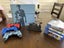 PlayStation 4 - Uncharted Edition Carousel 2