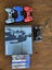 PlayStation 4 - Uncharted Edition Carousel 3