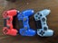 PlayStation 4 - Uncharted Edition Carousel 8