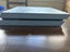 PlayStation 4 - Uncharted Edition Carousel 5