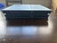 PlayStation 4 - Uncharted Edition Carousel 7