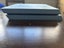 PlayStation 4 - Uncharted Edition Carousel 6