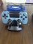 PlayStation 4 - Uncharted Edition Carousel 10
