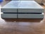 PlayStation 4 - Uncharted Edition Carousel 4