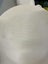 1$RES kid Plate dish food grade Silicone JAMIE KAY set NO.2 Carousel 2