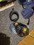 Loading Image 6 of 6