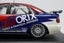 Minichamps 1/43 Orix Audi A4 Quattro #1 Brad Jones Australian Super Touring 1997 Carousel 9