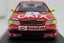 Minichamps 1/43 Orix Audi A4 Quattro #1 Brad Jones Australian Super Touring 1997 Carousel 5