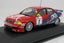 Minichamps 1/43 Orix Audi A4 Quattro #1 Brad Jones Australian Super Touring 1997 Carousel 7