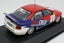 Minichamps 1/43 Orix Audi A4 Quattro #1 Brad Jones Australian Super Touring 1997 Carousel 13