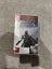 Nintendo Switch OLED (+1 game) - Good Condition Carousel 9