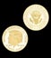 Donald Trump 2025-2029 Presidential Term Commemorative Coin Carousel 2