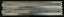Loading Image 1 of 1