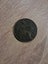 1900 one penny Carousel 2
