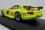 Minichamps 1/43 Dodge Viper #41 Le Mans 1994 Carousel 10