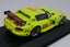 Minichamps 1/43 Dodge Viper #41 Le Mans 1994 Carousel 13