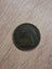 1900 one penny Carousel 1