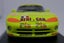 Minichamps 1/43 Dodge Viper #41 Le Mans 1994 Carousel 5