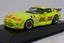 Minichamps 1/43 Dodge Viper #41 Le Mans 1994 Carousel 7