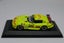 Minichamps 1/43 Dodge Viper #41 Le Mans 1994 Carousel 4
