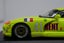 Minichamps 1/43 Dodge Viper #41 Le Mans 1994 Carousel 8
