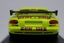 Minichamps 1/43 Dodge Viper #41 Le Mans 1994 Carousel 11