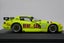 Minichamps 1/43 Dodge Viper #41 Le Mans 1994 Carousel 14