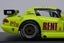 Minichamps 1/43 Dodge Viper #41 Le Mans 1994 Carousel 15