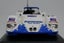 Minichamps 1/43 Team Goh BMW V12 LM #19 Le Mans 1999 Carousel 6