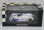 Minichamps 1/43 Team Goh BMW V12 LM #19 Le Mans 1999 Carousel 4