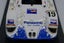 Minichamps 1/43 Team Goh BMW V12 LM #19 Le Mans 1999 Carousel 7