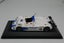 Minichamps 1/43 Team Goh BMW V12 LM #19 Le Mans 1999 Carousel 5