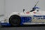 Minichamps 1/43 Team Goh BMW V12 LM #19 Le Mans 1999 Carousel 9