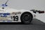 Minichamps 1/43 Team Goh BMW V12 LM #19 Le Mans 1999 Carousel 10