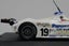 Minichamps 1/43 Team Goh BMW V12 LM #19 Le Mans 1999 Carousel 17