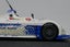 Minichamps 1/43 Team Goh BMW V12 LM #19 Le Mans 1999 Carousel 18