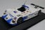 Minichamps 1/43 Team Goh BMW V12 LM #19 Le Mans 1999 Carousel 8