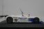 Minichamps 1/43 Team Goh BMW V12 LM #19 Le Mans 1999 Carousel 16