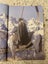 Lord of the Rings Location Guide - Ian Brodie, Peter Jackson Carousel 5