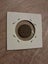 1895 USA one cent Carousel 2