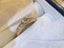 Diamond Gold Ring Carousel 4