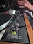 Turntable Linn LP12 Carousel 3