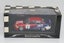 Minichamps 1/43 Orix Audi A4 Quattro #1 Brad Jones Australian Super Touring 1997 Carousel 3