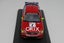 Minichamps 1/43 Orix Audi A4 Quattro #1 Brad Jones Australian Super Touring 1997 Carousel 6