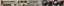 Loading Image 2 of 4
