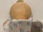 Cabbage Patch Baby doll 1995 Carousel 2