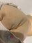 Cabbage Patch Baby doll 1995 Carousel 3