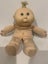 Cabbage Patch Baby doll 1995 Carousel 4